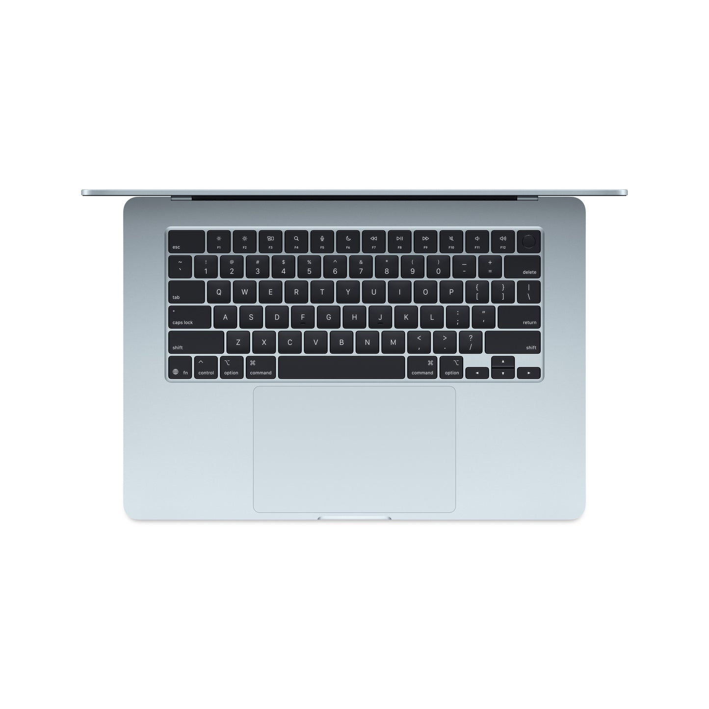15-inch MacBook Air (M4)