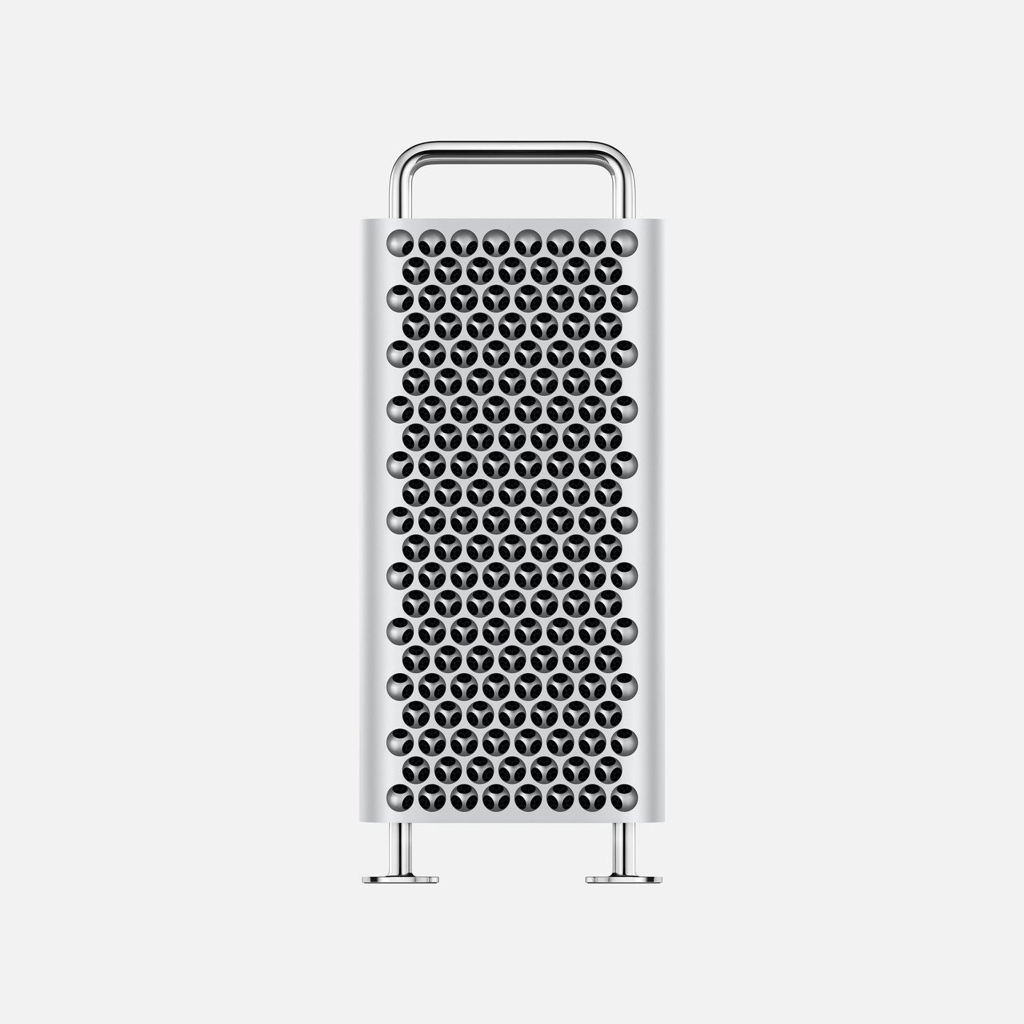 Mac Pro M2 Ultra 24-core CPU / 60-core GPU / 128GB Memory / 4TB Storage
