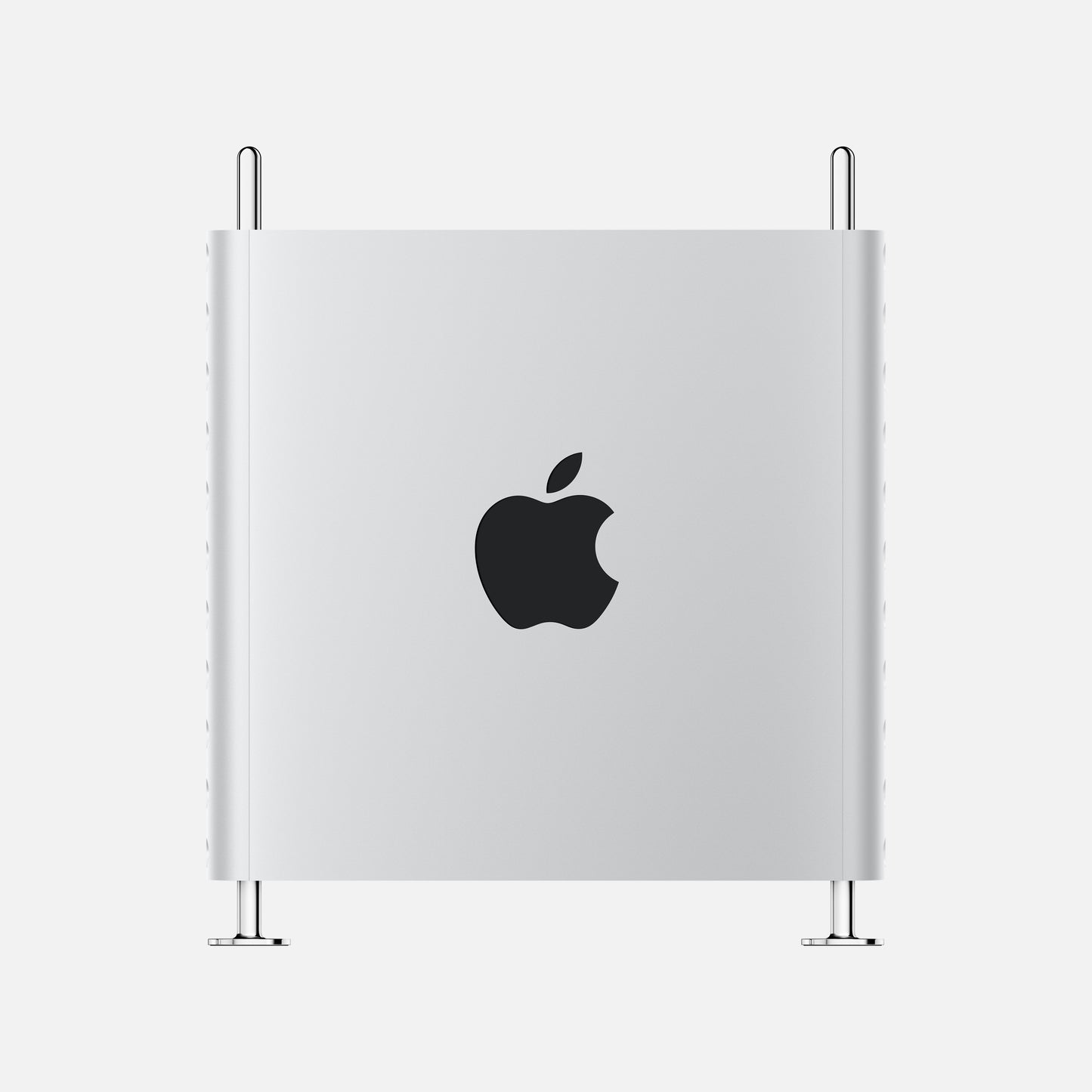 Mac Pro M2 Ultra 24-core CPU / 60-core GPU / 128GB Memory / 4TB Storage