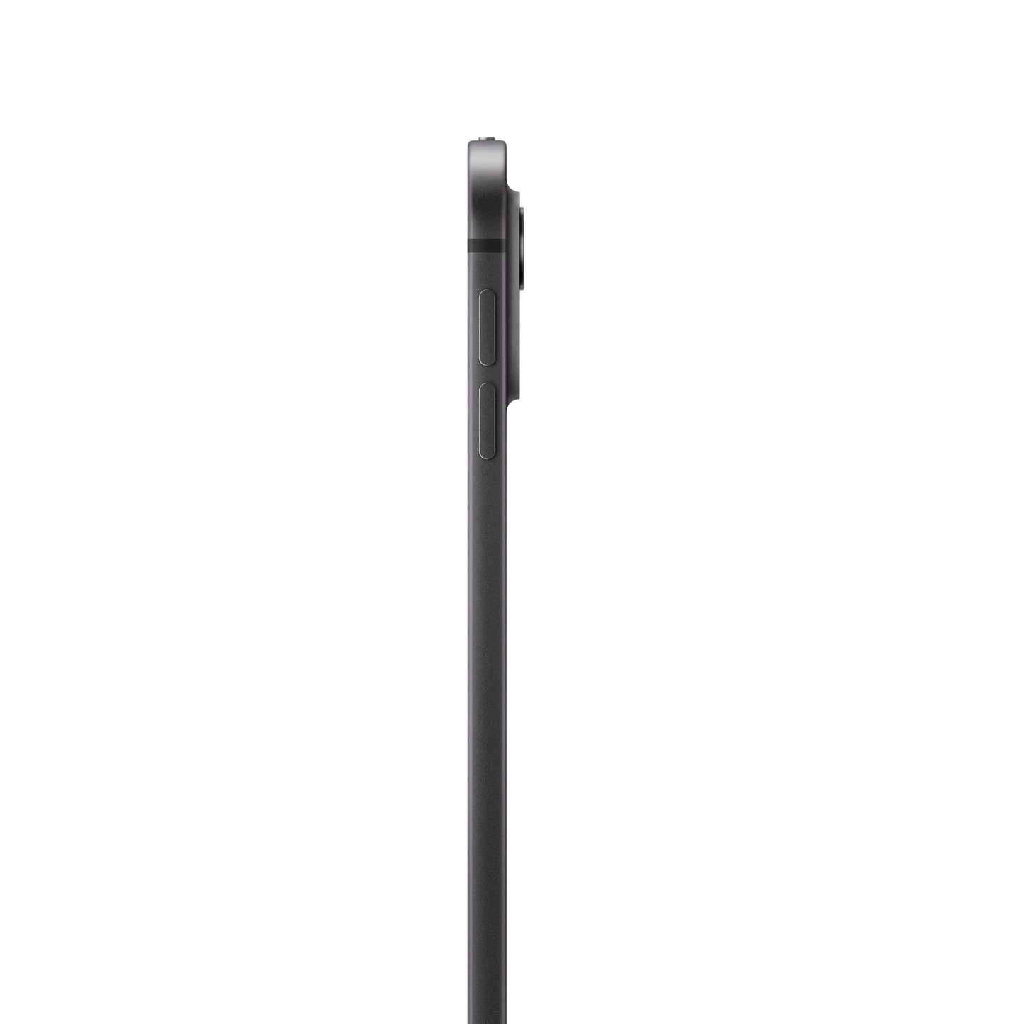 iPad Pro 13-inch (with Apple M4)