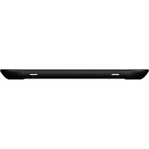 mophie Dual Universal Wireless Charging Pad