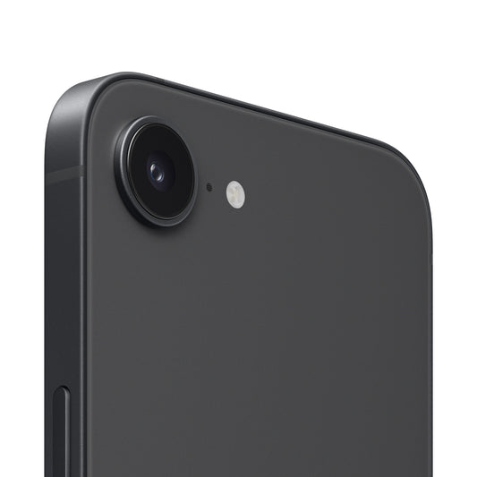 iPhone 16e (SIM Free)