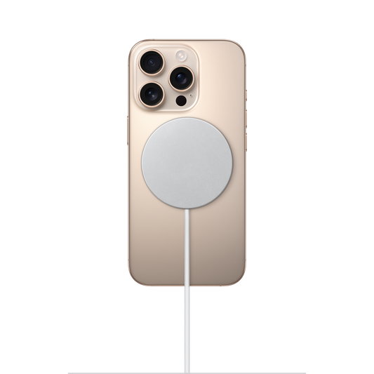 Magsafe Charger