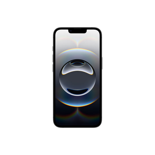 iPhone 16e (SIM Free)