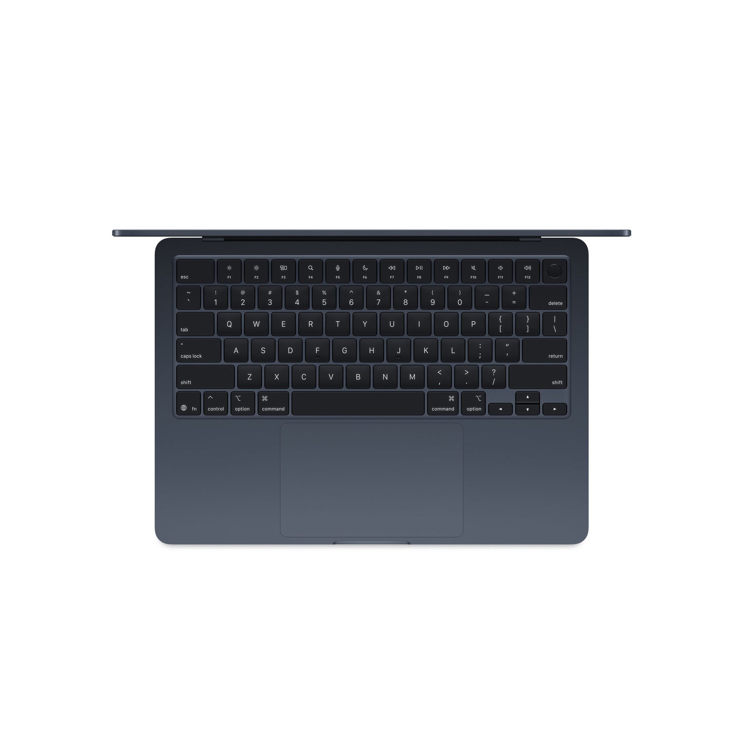 13-inch MacBook Air (M4)