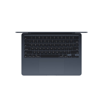 13-inch MacBook Air (M4)