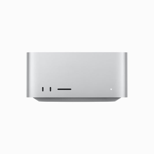 Mac Studio M2 Max 32GB Memory / 512GB Storage