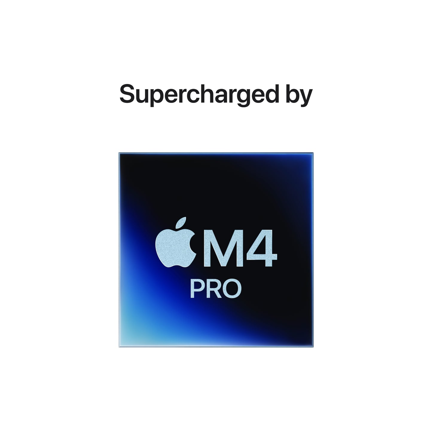 Mac mini with M4 Pro with Gigabit Ethernet