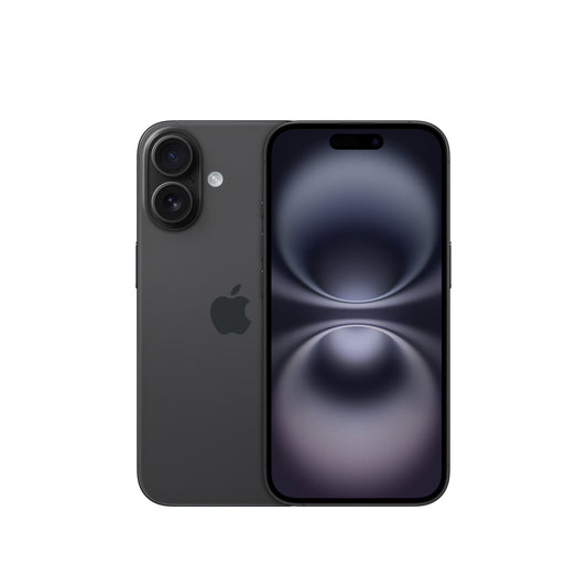 iPhone 16 (SIM Free)