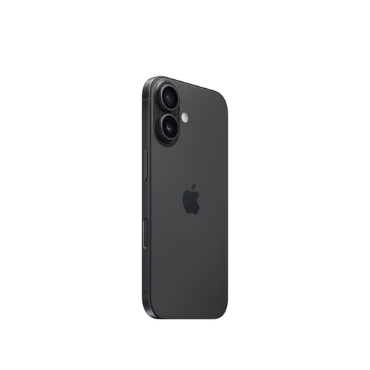 iPhone 16 (SIM Free)