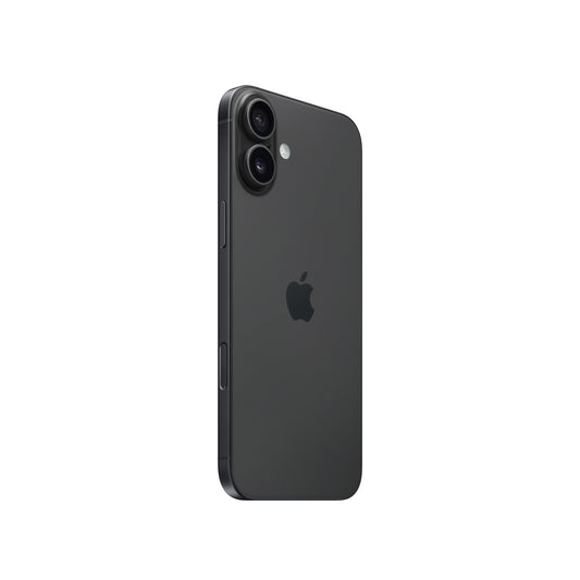 iPhone 16 Plus (SIM Free)