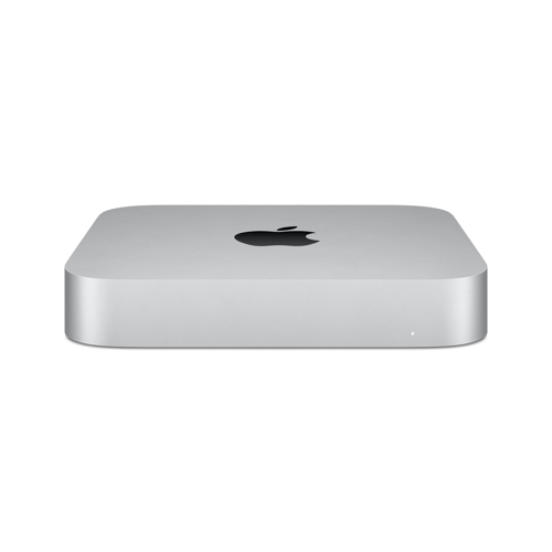 Pre-owned Mac mini M1 8GB Memory / 256GB Storage