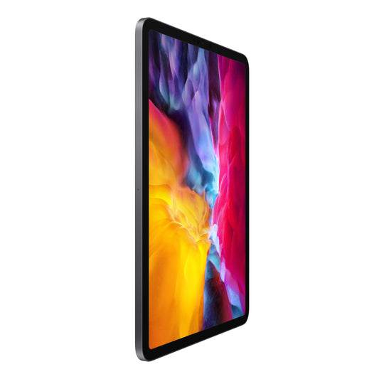 Pre-owned iPad Pro 11-inch (A12Z) 128GB / Wi-Fi - Silver